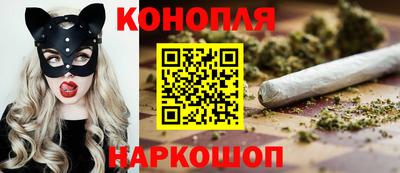 mix Гай