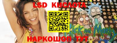 гидра Гатчина