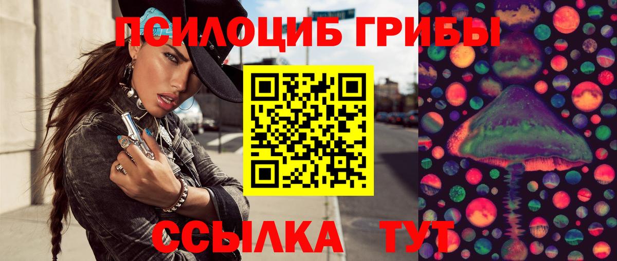 Мелеуз  Псилоцибиновые грибы Magic Shrooms  Вход с VPN  Псилоцибиновые грибы мицелий 